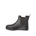 thumbnail image 3 of Time and Tru Women's Wedge Boots, 3 of 4