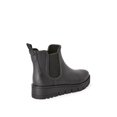 thumbnail image 4 of Time and Tru Women's Wedge Boots, 4 of 4