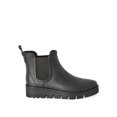 thumbnail image 1 of Time and Tru Women's Wedge Boots, 1 of 4