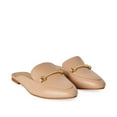 thumbnail image 2 of Time and Tru Women's Ciara Mules, 2 of 4