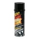 Meguiar’s® Hot Shine™ Tire Spray G12115C – image 3 sur 4