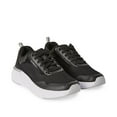 thumbnail image 2 of Athletic Works Women's Baila Sneakers, 2 of 4
