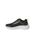 thumbnail image 3 of Athletic Works Women's Baila Sneakers, 3 of 4