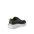 thumbnail image 4 of Athletic Works Women's Baila Sneakers, 4 of 4