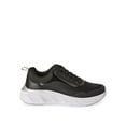 thumbnail image 1 of Athletic Works Women's Baila Sneakers, 1 of 4