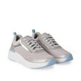 thumbnail image 2 of Athletic Works Women's Baila Sneakers, 2 of 4