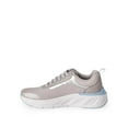 thumbnail image 3 of Athletic Works Women's Baila Sneakers, 3 of 4