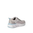 thumbnail image 4 of Athletic Works Women's Baila Sneakers, 4 of 4