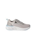 thumbnail image 1 of Athletic Works Women's Baila Sneakers, 1 of 4