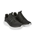 thumbnail image 2 of Athletic Works Women's Swift Sneakers, 2 of 4