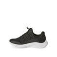 thumbnail image 3 of Athletic Works Women's Swift Sneakers, 3 of 4