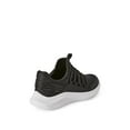 thumbnail image 4 of Athletic Works Women's Swift Sneakers, 4 of 4