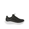 thumbnail image 1 of Athletic Works Women's Swift Sneakers, 1 of 4