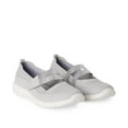 thumbnail image 2 of Athletic Works Women's Marissa Shoes, 2 of 4
