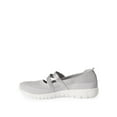 thumbnail image 3 of Athletic Works Women's Marissa Shoes, 3 of 4
