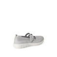 thumbnail image 4 of Athletic Works Women's Marissa Shoes, 4 of 4