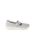 thumbnail image 1 of Athletic Works Women's Marissa Shoes, 1 of 4
