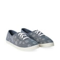 thumbnail image 2 of Chaussures de sport Lemon George pour femmes, 2 of 4