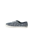 thumbnail image 3 of Chaussures de sport Lemon George pour femmes, 3 of 4
