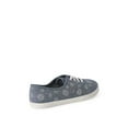 thumbnail image 4 of Chaussures de sport Lemon George pour femmes, 4 of 4
