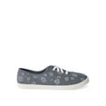 thumbnail image 1 of Chaussures de sport Lemon George pour femmes, 1 of 4