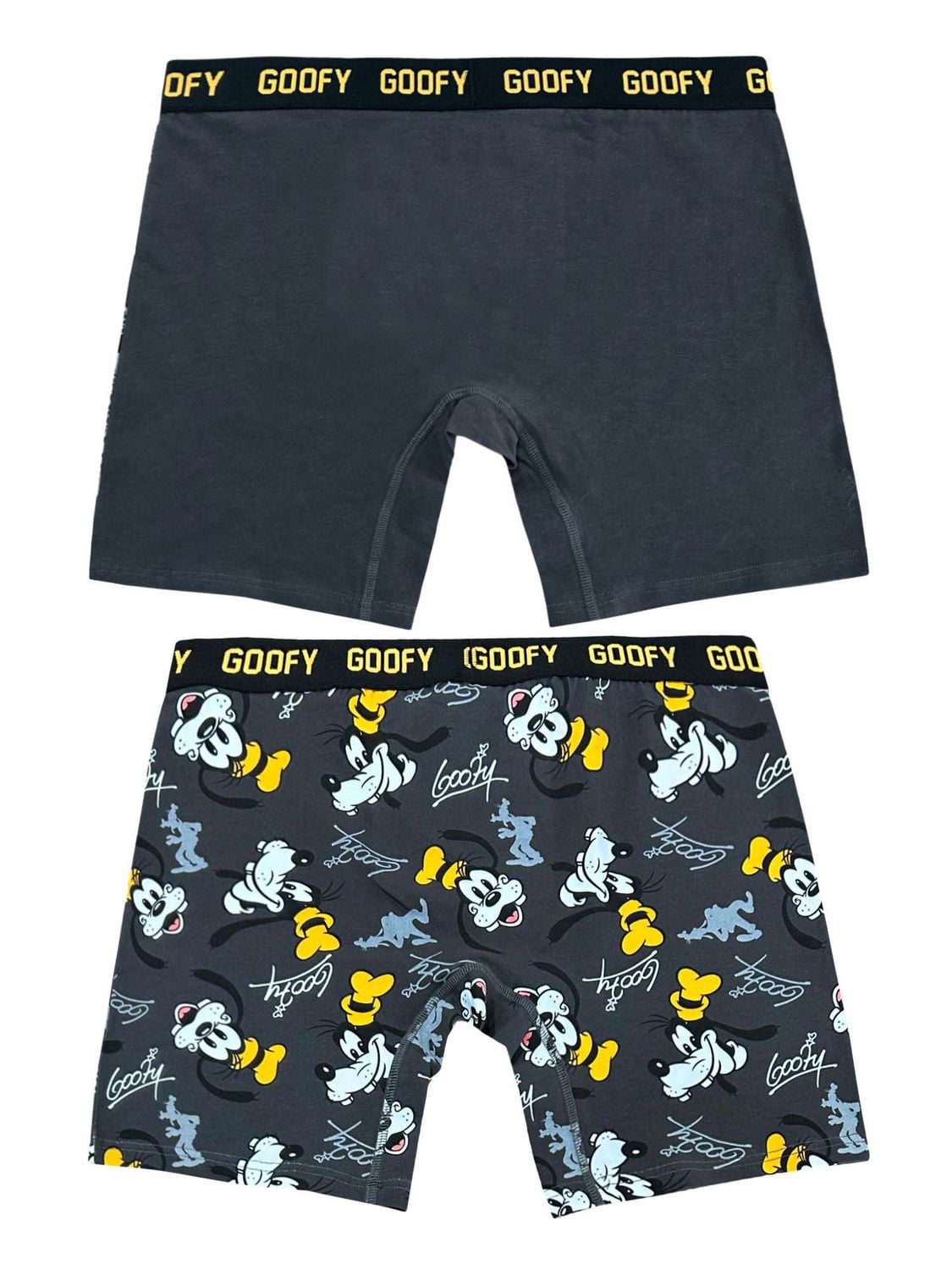 Culotte en tricot packet 2 - Adultes