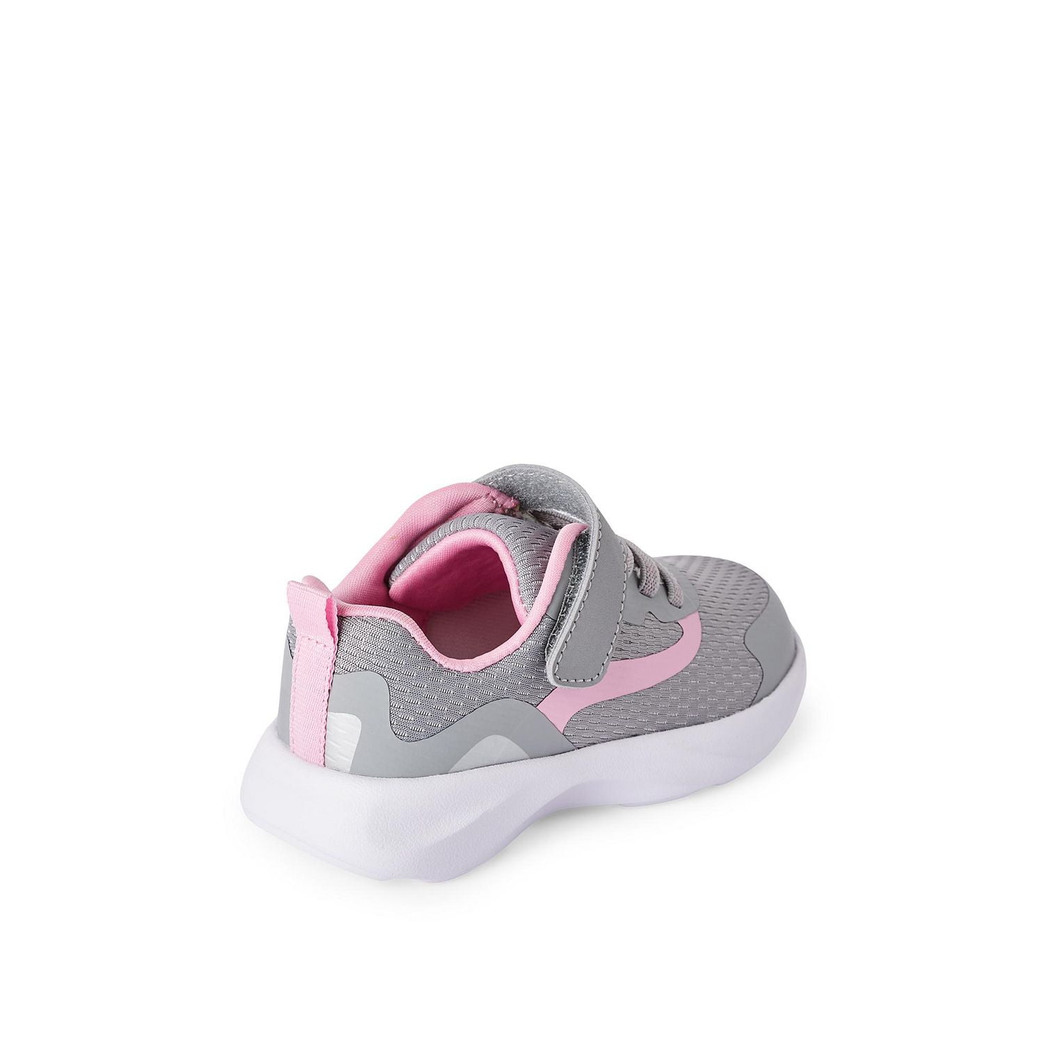 Chaussures de sport Athletic Works pour petites filles Pointures 5-10