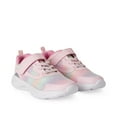 thumbnail image 2 of Chaussures de sport Athletic Works pour filles, 2 of 4