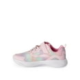 thumbnail image 3 of Chaussures de sport Athletic Works pour filles, 3 of 4
