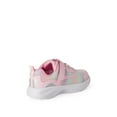 thumbnail image 4 of Chaussures de sport Athletic Works pour filles, 4 of 4