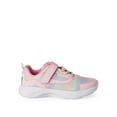 thumbnail image 1 of Chaussures de sport Athletic Works pour filles, 1 of 4