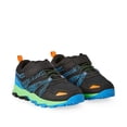 thumbnail image 2 of Ozark Trail Boys' Hanson Sneakers, 2 of 4
