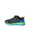 thumbnail image 3 of Ozark Trail Boys' Hanson Sneakers, 3 of 4