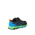 thumbnail image 4 of Ozark Trail Boys' Hanson Sneakers, 4 of 4