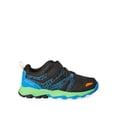 thumbnail image 1 of Ozark Trail Boys' Hanson Sneakers, 1 of 4