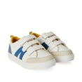 thumbnail image 2 of George Boys' Venice Shoes, 2 of 4