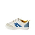 thumbnail image 3 of George Boys' Venice Shoes, 3 of 4