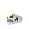 thumbnail image 4 of George Boys' Venice Shoes, 4 of 4