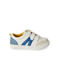 thumbnail image 1 of George Boys' Venice Shoes, 1 of 4