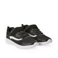 thumbnail image 2 of Athletic Works Big Boys' Mica Sneakers, 2 of 4