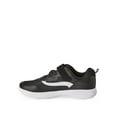thumbnail image 3 of Athletic Works Big Boys' Mica Sneakers, 3 of 4