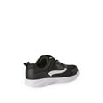 thumbnail image 4 of Athletic Works Big Boys' Mica Sneakers, 4 of 4