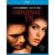 Le Péché Originel (Blu-ray) (Bilingue) – image 1 sur 1