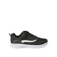 thumbnail image 1 of Athletic Works Big Boys' Mica Sneakers, 1 of 4