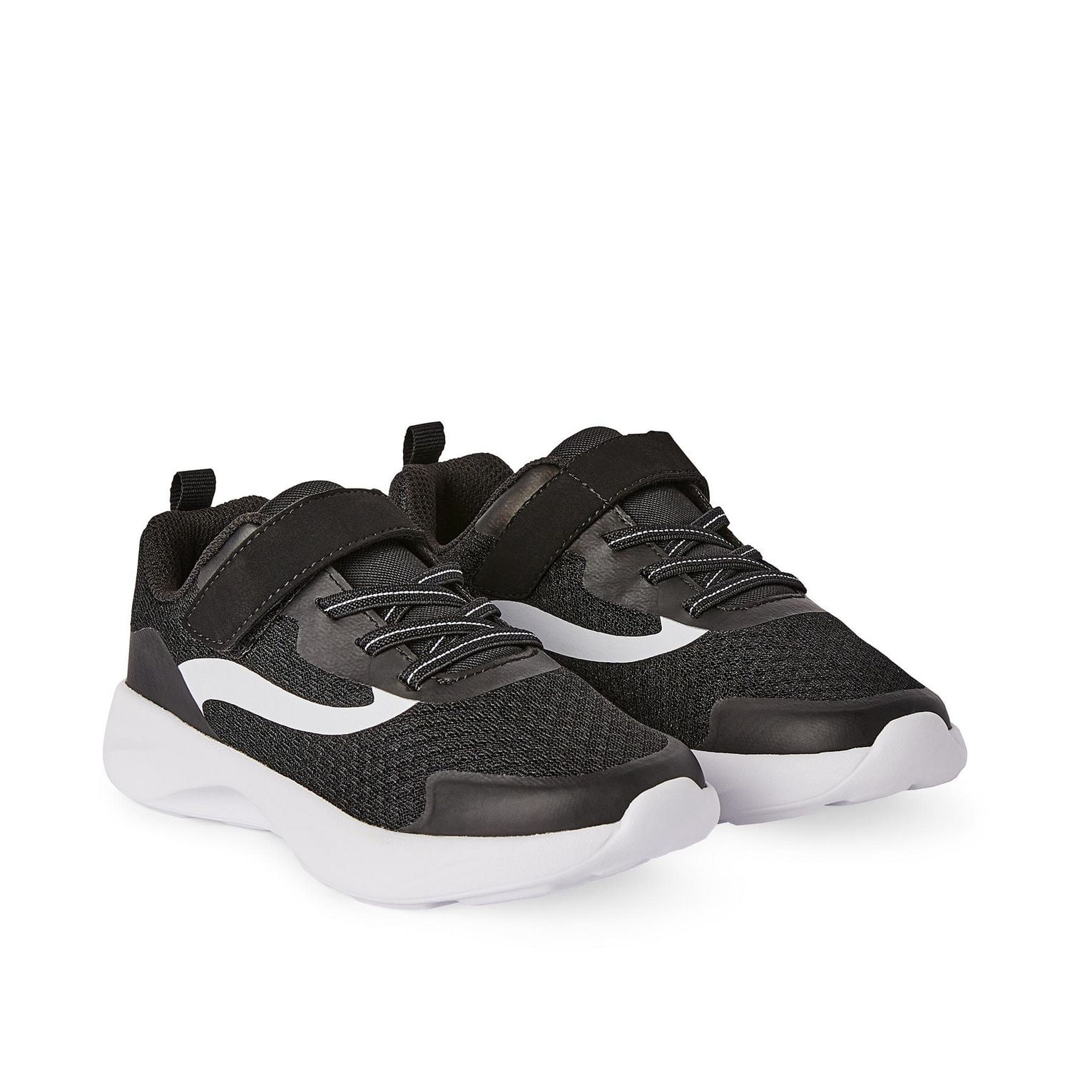ミキオサカベ　WORKER3 super light weight BLACK ZX (Core) - Super73 Electric Bike - Last Mile SF & Marin