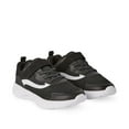 thumbnail image 2 of Athletic Works Boys' Mica Sneakers, 2 of 4