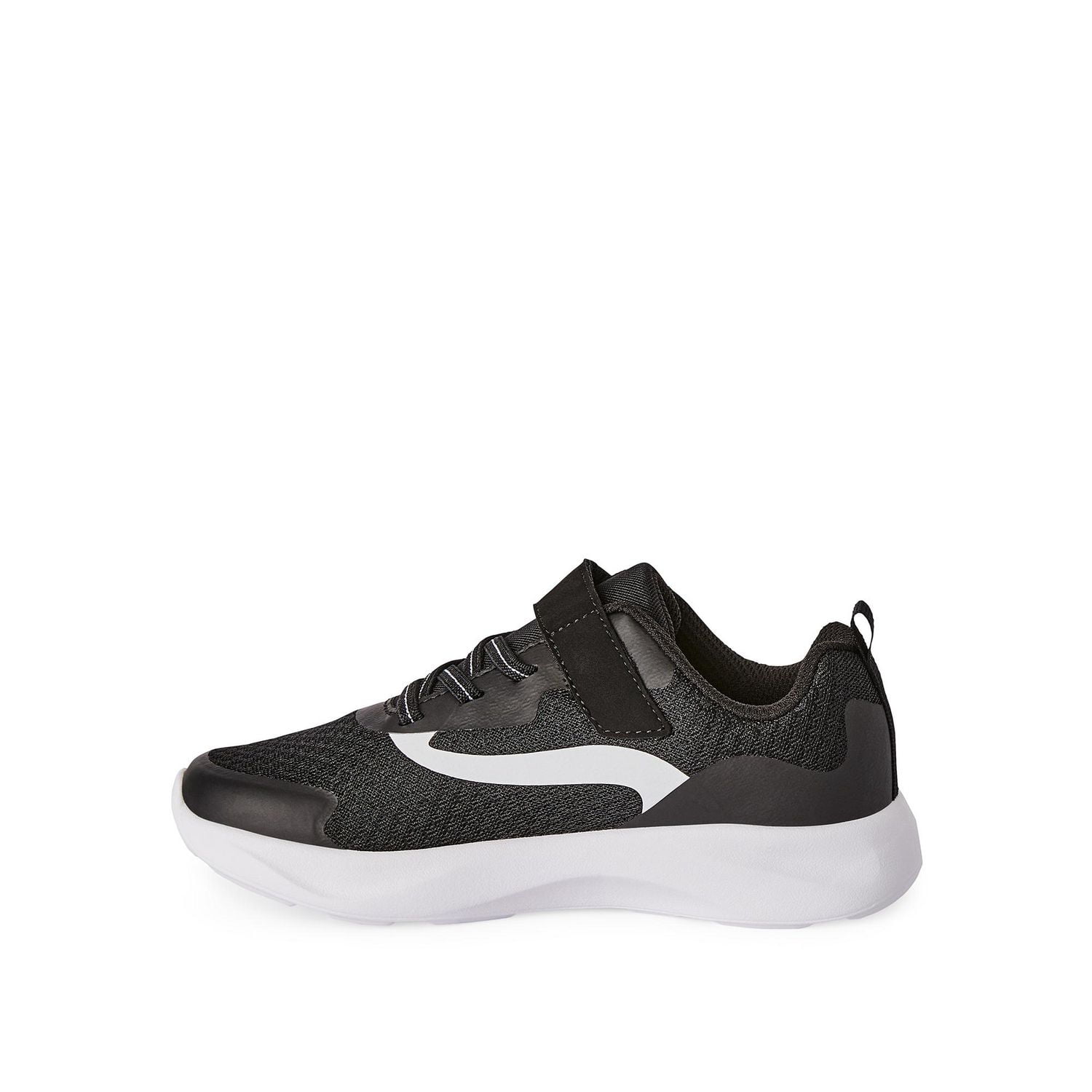 ミキオサカベ　WORKER3 super light weight BLACK ZX (Core) - Super73 Electric Bike - Last Mile SF & Marin