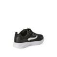 thumbnail image 4 of Athletic Works Boys' Mica Sneakers, 4 of 4