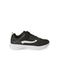 thumbnail image 1 of Athletic Works Boys' Mica Sneakers, 1 of 4