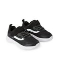 thumbnail image 2 of Athletic Works Toddler Boys' Athletic Sneakers, 2 of 4